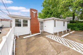 More details for 10 Youell St, Florence, KY - Office for Sale