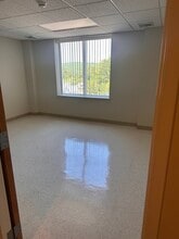 260-262 Cottage St, Littleton, NH for lease Interior Photo- Image 2 of 6