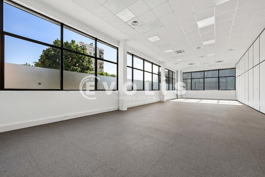 80-84 Rue Des Meuniers, Bagneux for lease - Building Photo - Image 3 of 17