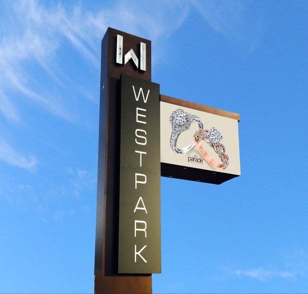 4001 Summitview Ave, Yakima, WA for lease - Other - Image 3 of 5