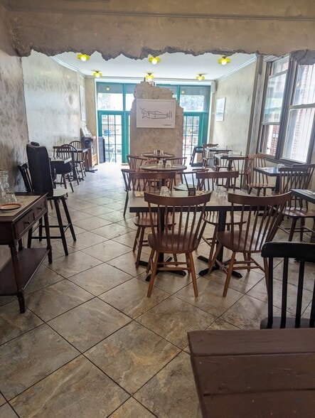 3310 28th Ave, Astoria, NY for lease - Building Photo - Image 3 of 7