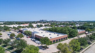 More details for 5055 W Park Blvd, Plano, TX - Office for Lease