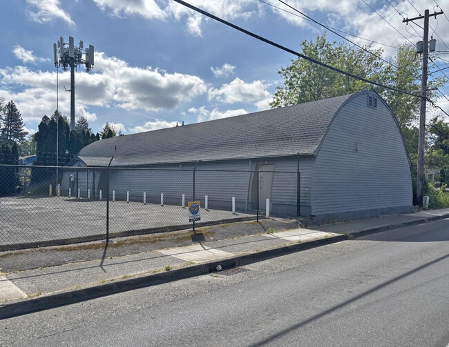 More details for 3670 SW 185th Ave, Beaverton, OR - Specialty for Sale