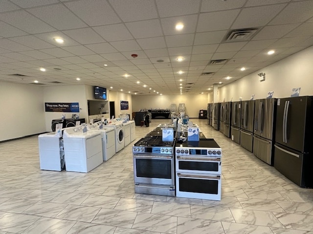 15800-15840 S Harlem Ave, Orland Park, IL for lease Building Photo- Image 1 of 2