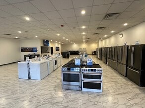 15800-15840 S Harlem Ave, Orland Park, IL for lease Building Photo- Image 1 of 2