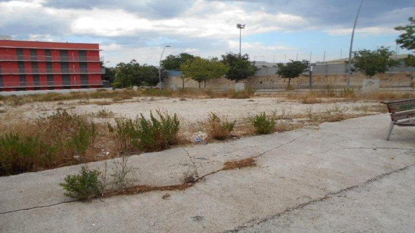 Terrain dans Santa Margarida de Montbui, Barcelona à vendre - Autre - Image 2 de 5
