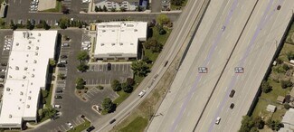 Plus de détails pour 2223 W Airport Way, Boise, ID - Bureau à louer