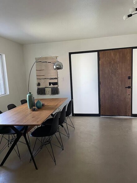 719 E Marlette Ave, Phoenix, AZ à vendre - Photo du bâtiment - Image 3 de 25