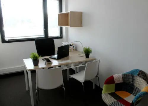 48 Rue Claude Balbastre, Montpellier for lease - Building Photo - Image 2 of 29