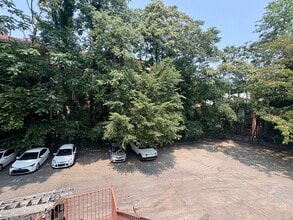 674 Myrtle St NE, Atlanta, GA for lease Building Photo- Image 2 of 7