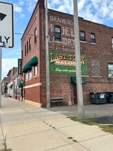 214 S 8th St, Brainerd, MN for lease Building Photo- Image 1 of 8