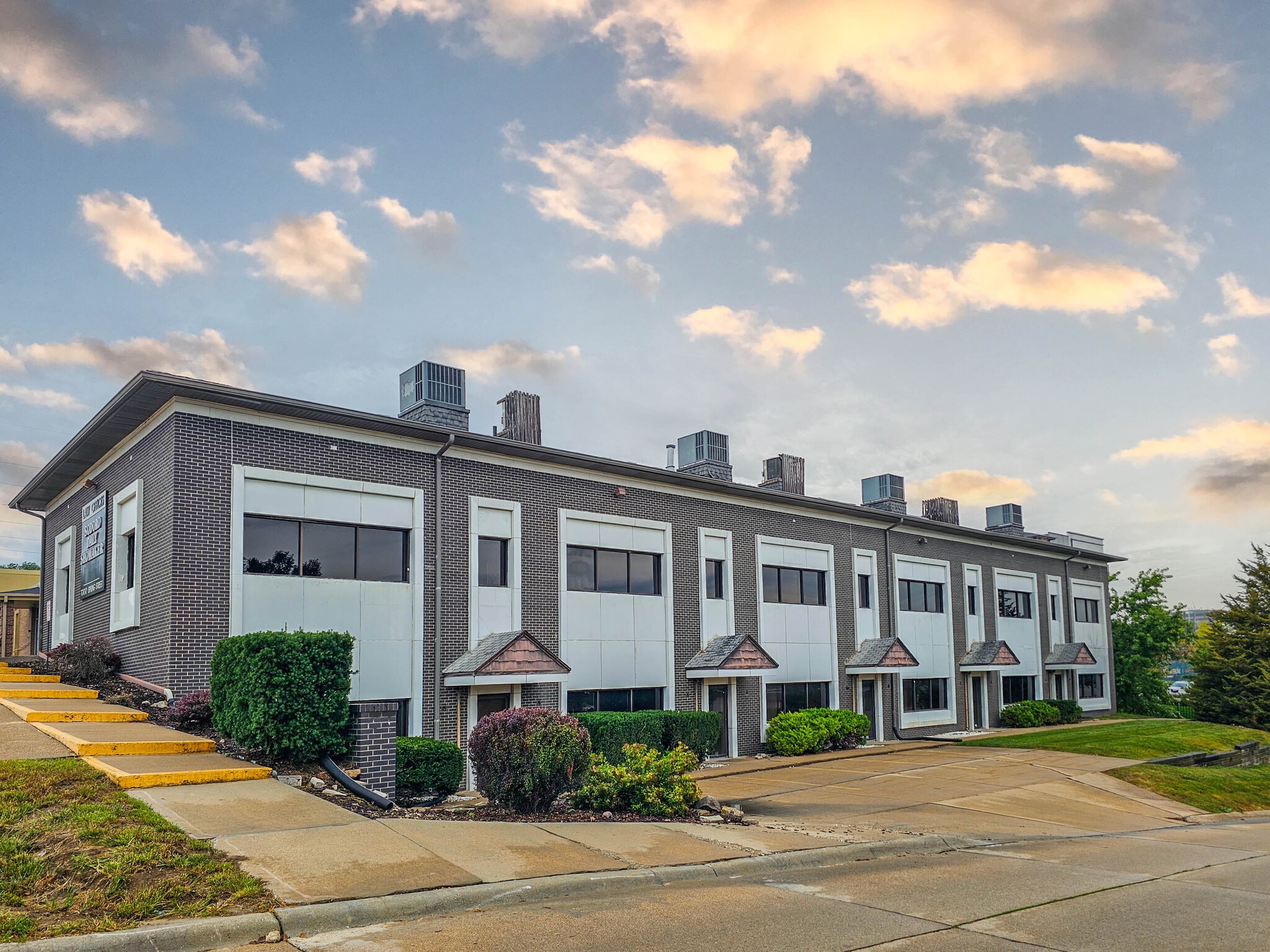 3036 70th st, Omaha, NE for sale Building Photo- Image 1 of 13