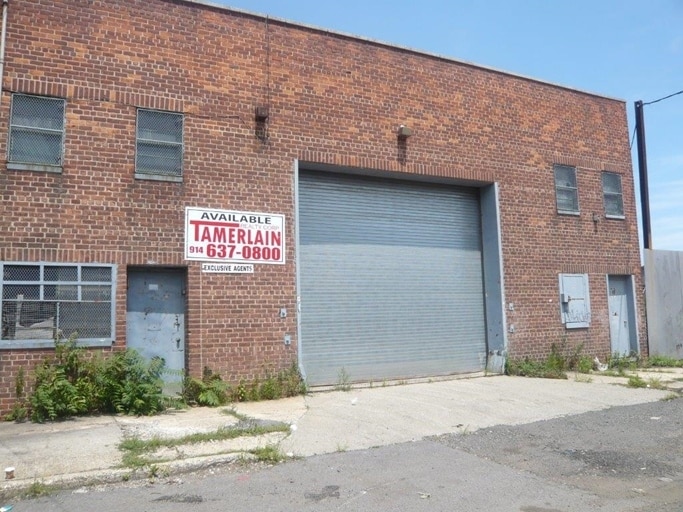 1179 Grinnell Pl, Bronx, NY for lease Primary Photo- Image 1 of 2