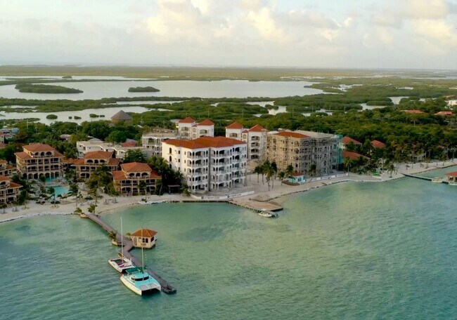 More details for Hospitality for Sale