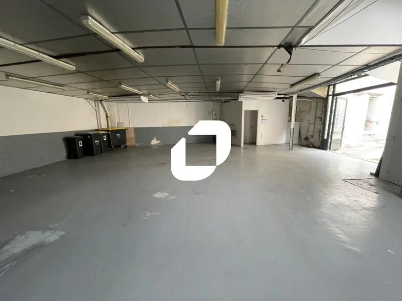 Flex dans Saint-Maur-des-Fossés à louer - Photo intérieure - Image 3 de 9