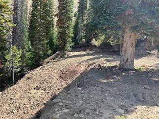 Plus de détails pour 5940 1040 E, Scofield, UT - Terrain à vendre
