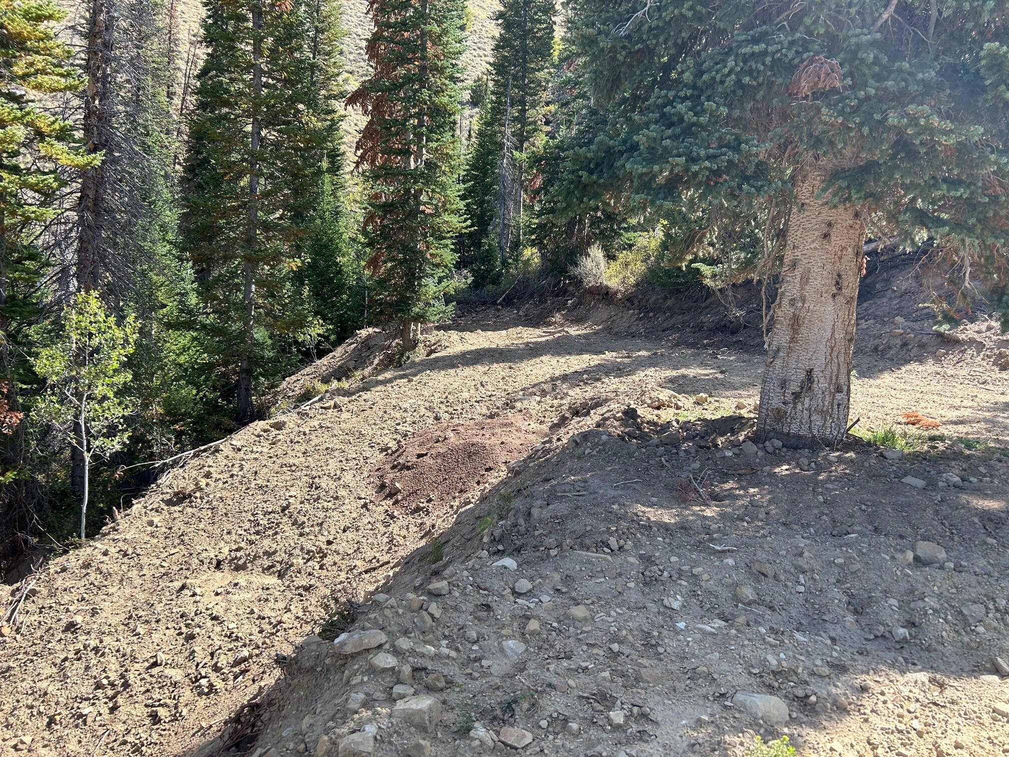 5940 1040 E, Scofield, UT for sale Other- Image 1 of 17