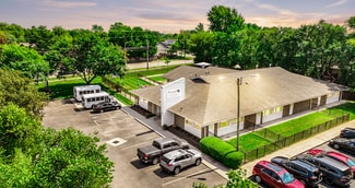 Plus de détails pour 2069 Summit View Rd, Powell, OH - Commerce de détail à vendre