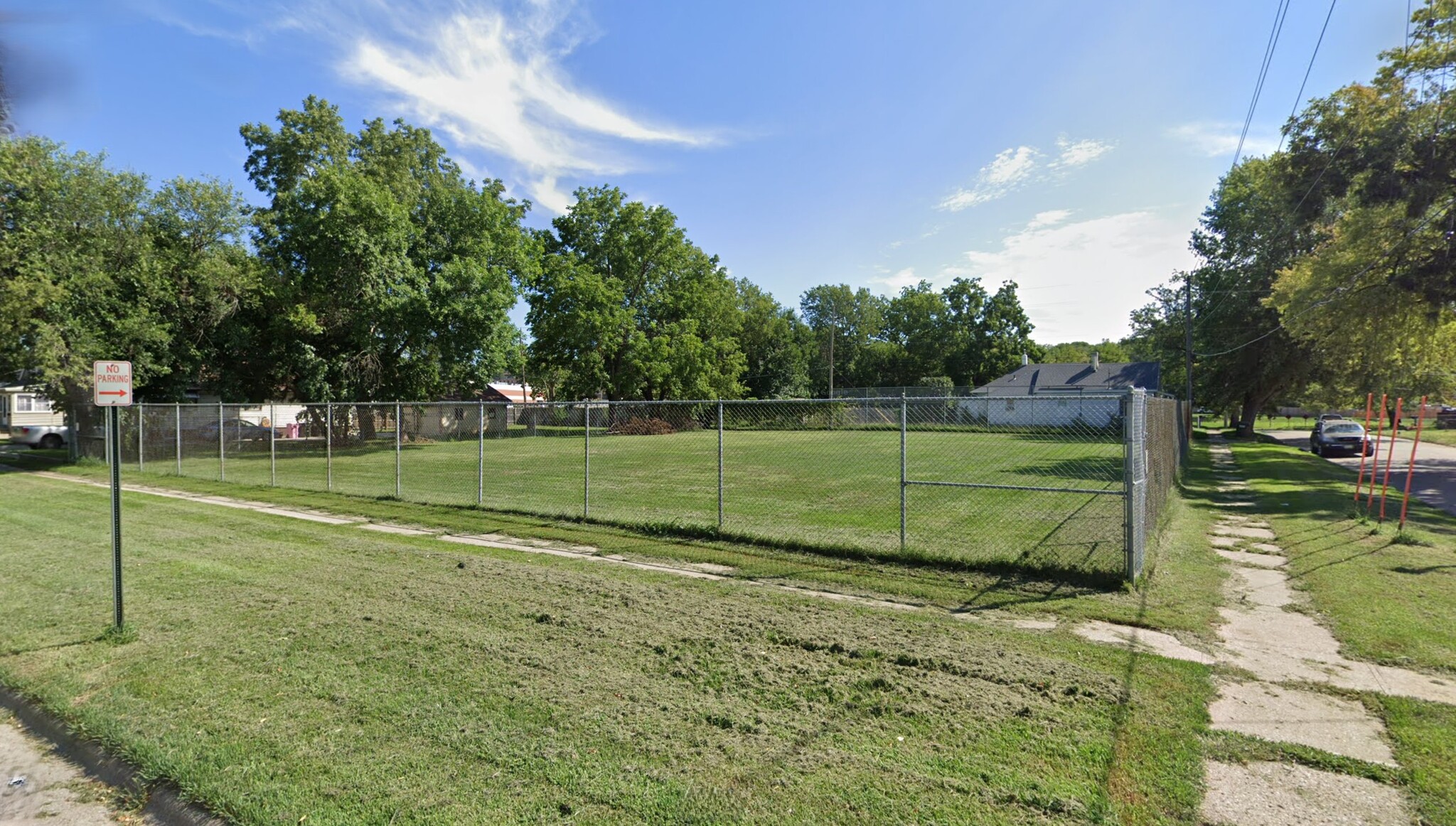 513 27th st, Sioux City, IA for sale Other- Image 1 of 2