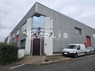 More details for Office for Lease