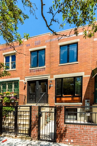 More details for 567 Kosciuszko St, Brooklyn, NY - Multifamily for Sale