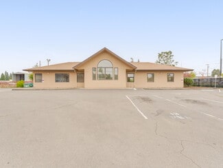 Plus de détails pour 2275 NE McDaniel Ln, Mcminnville, OR - Bureau à louer