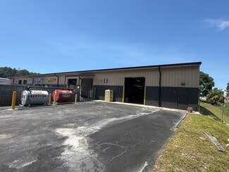 More details for 2310 Success Dr, Odessa, FL - Office, Flex for Lease
