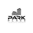 Park Place - 2001 Marathon Ave.