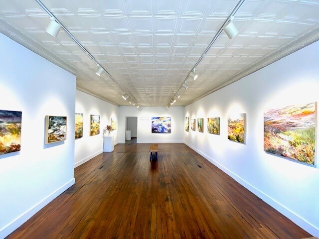 263-287 Pleasant St, Northampton, MA for lease Primary Photo- Image 1 of 16