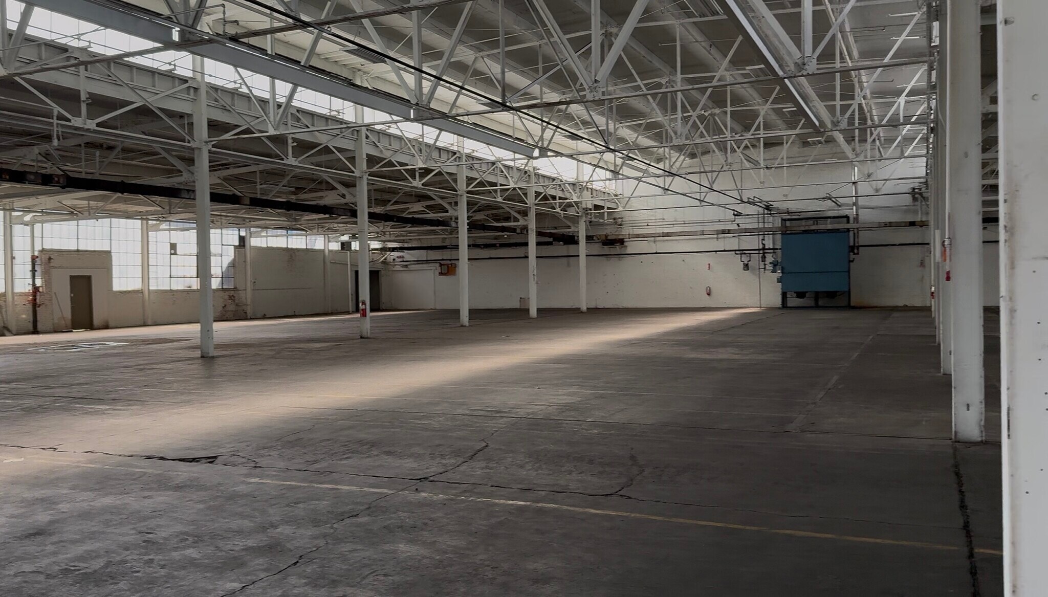 98 Highland Ave, Oaks, PA à louer Photo du bâtiment- Image 1 de 5