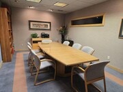 3949 Evans- 206-207- Conference Room