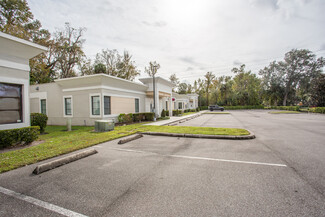 More details for 253 Winding Hollow Blvd, Winter Springs, FL - Flex for Sale