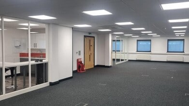 Southwell Rd, Norwich for lease Interior Photo- Image 1 of 7