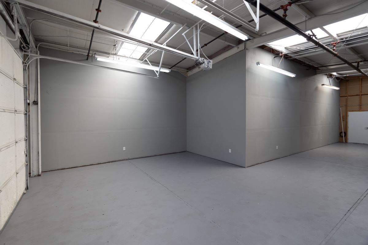 798 NW Dunbar Ave, Troutdale, OR for lease Interior Photo- Image 1 of 18