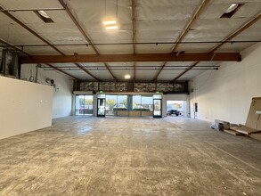 300-350 Harbor Blvd, Belmont, CA for lease Building Photo- Image 1 of 8