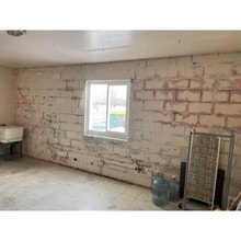 5701 NW Radial Hwy, Omaha, NE à louer Photo intérieure- Image 2 de 3