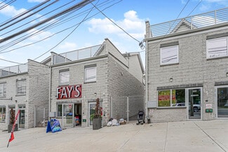 More details for 265 Walker St, Staten Island, NY - Retail for Lease