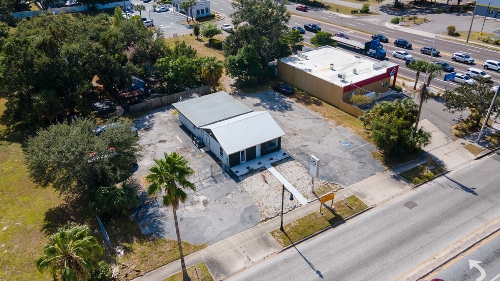 108 9th Ave E, Bradenton, FL for sale - Aerial - Image 3 of 18