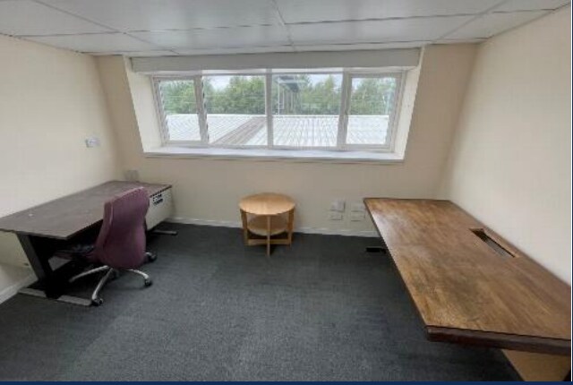 The Mill Walk, Birmingham à louer - Photo intérieure - Image 3 de 3