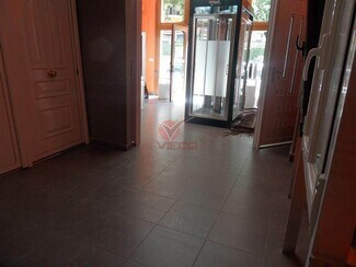 Plus de détails pour Commerce de détail à louer