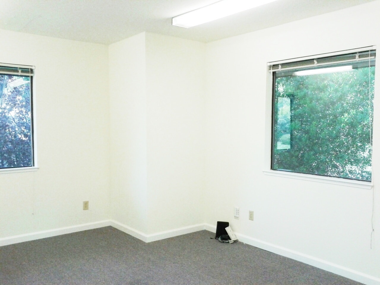 701 Southampton Rd, Benicia, CA for lease Interior Photo- Image 1 of 7