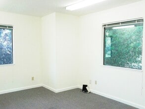 701 Southampton Rd, Benicia, CA for lease Interior Photo- Image 1 of 7