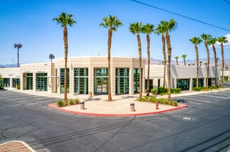 More details for 7710 W Cheyenne Ave, Las Vegas, NV - Industrial for Sale
