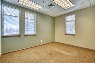 4790 Table Mesa Dr, Boulder, CO for lease Building Photo- Image 1 of 6