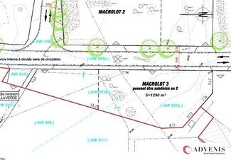 More details for Land for Sale