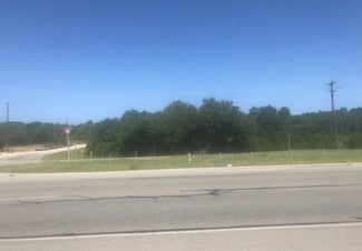 More details for Hwy 281 N, Spring Branch, TX - Land for Sale