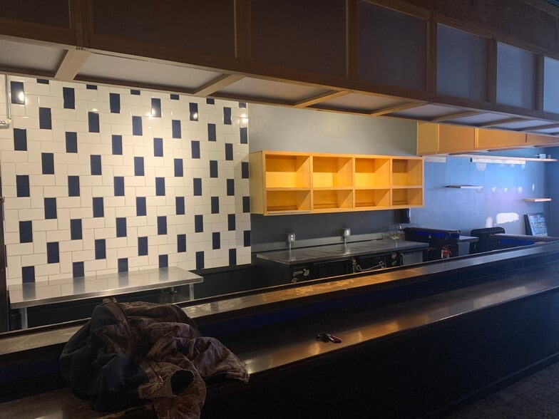 106 King St, Madison, WI à vendre - Photo intérieure - Image 2 de 3