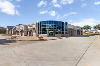 More details for 1235 Clear Lake City Blvd, Houston, TX - Retail for Lease