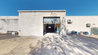 Plus de détails pour 900 North St, Collingdale, PA - Local d'activités à louer