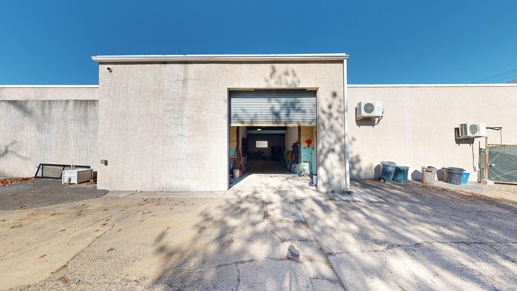 900 North St, Collingdale, PA for lease Building Photo- Image 1 of 6